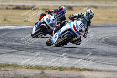 media/May-04-2025-CRA (Sun) [[aa98c8d4fa]]/Races/Race 9/